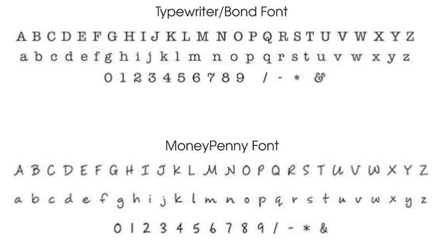 Personalised Para Copper and Silver Mens Bracelet - Image 10