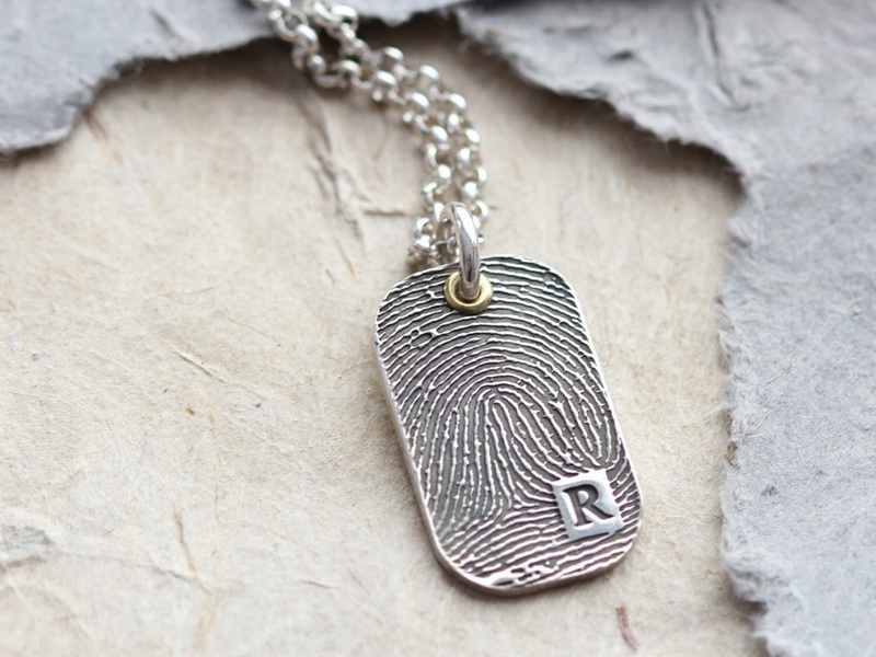 Fingerprint