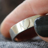 Secret Chamber Ashes Ring - Thumbnail 3