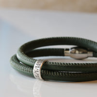 Individual Chapter and Verse Story Bead - Thumbnail 8