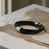 Chapter and Verse Story Bracelet - Thumbnail 8