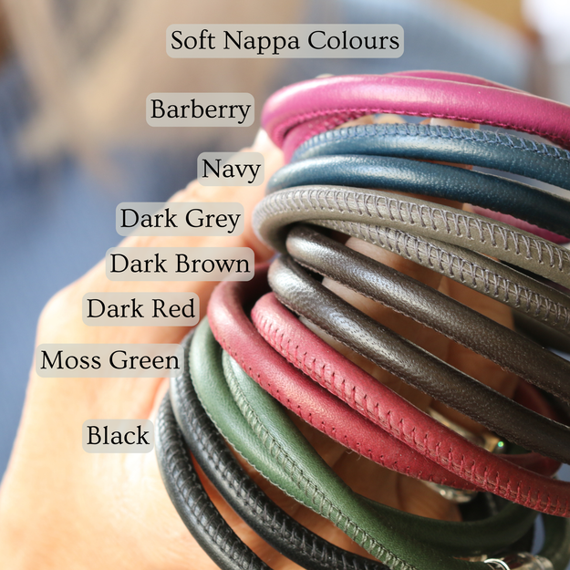Chapter and Verse Story Bracelet - Image 18