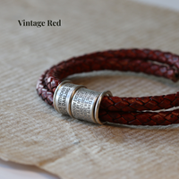 Chapter and Verse Story Bracelet - Thumbnail 12