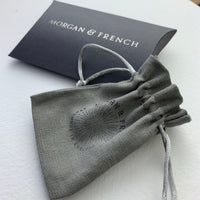 This Nanny Belongs To Copper Keyring - Thumbnail 8