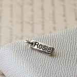 Little Name Tag
