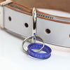 Pet ID Tag Ring - Thumbnail 3