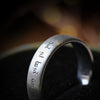 Secret Message Elvish Ring - Thumbnail 4