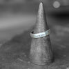 Secret Message Elvish Ring - Thumbnail 7