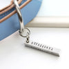 Square Peg Pet Name Tag - Thumbnail 9