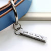 Square Peg Pet Name Tag - Thumbnail 10