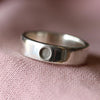 Secret Chamber Ashes Ring - Thumbnail 5