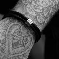 Chapter and Verse Story Bracelet - Thumbnail 5
