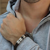 Identic Ten Story Bracelet - Thumbnail 4