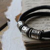 Identic Ten Story Bracelet - Thumbnail 2