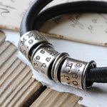 Identic Ten Story Bracelet - Image 3