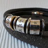 Identic Eight Story Bracelet - Thumbnail 5