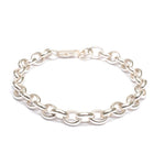 Solo Belcher Bracelet
