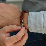 Identic Eight Story Bracelet - Image 7